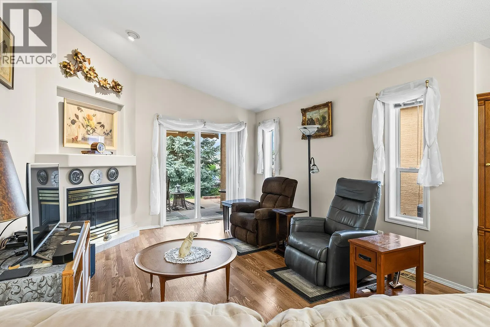 2250 Louie Drive Unit# 96