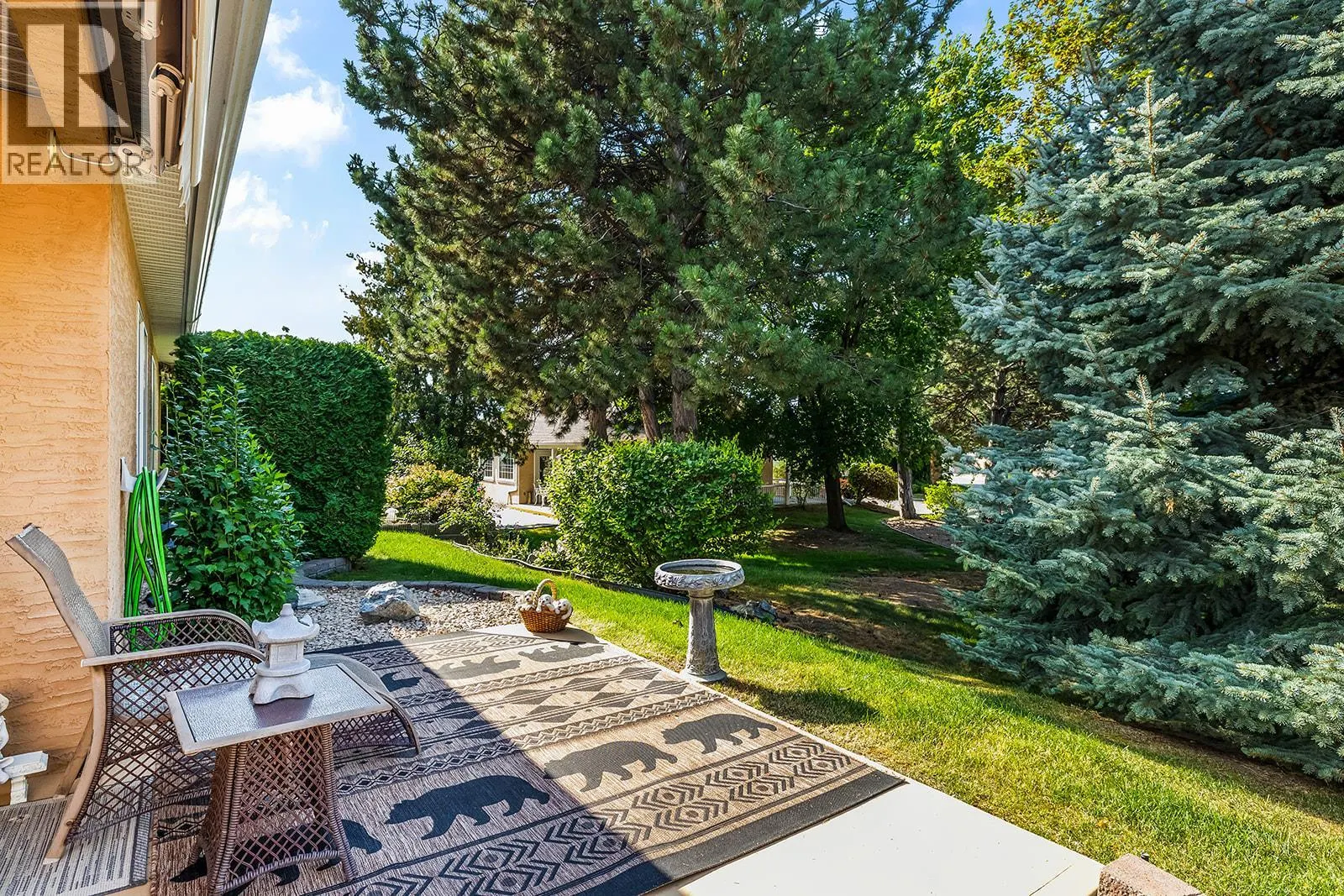 2250 Louie Drive Unit# 96