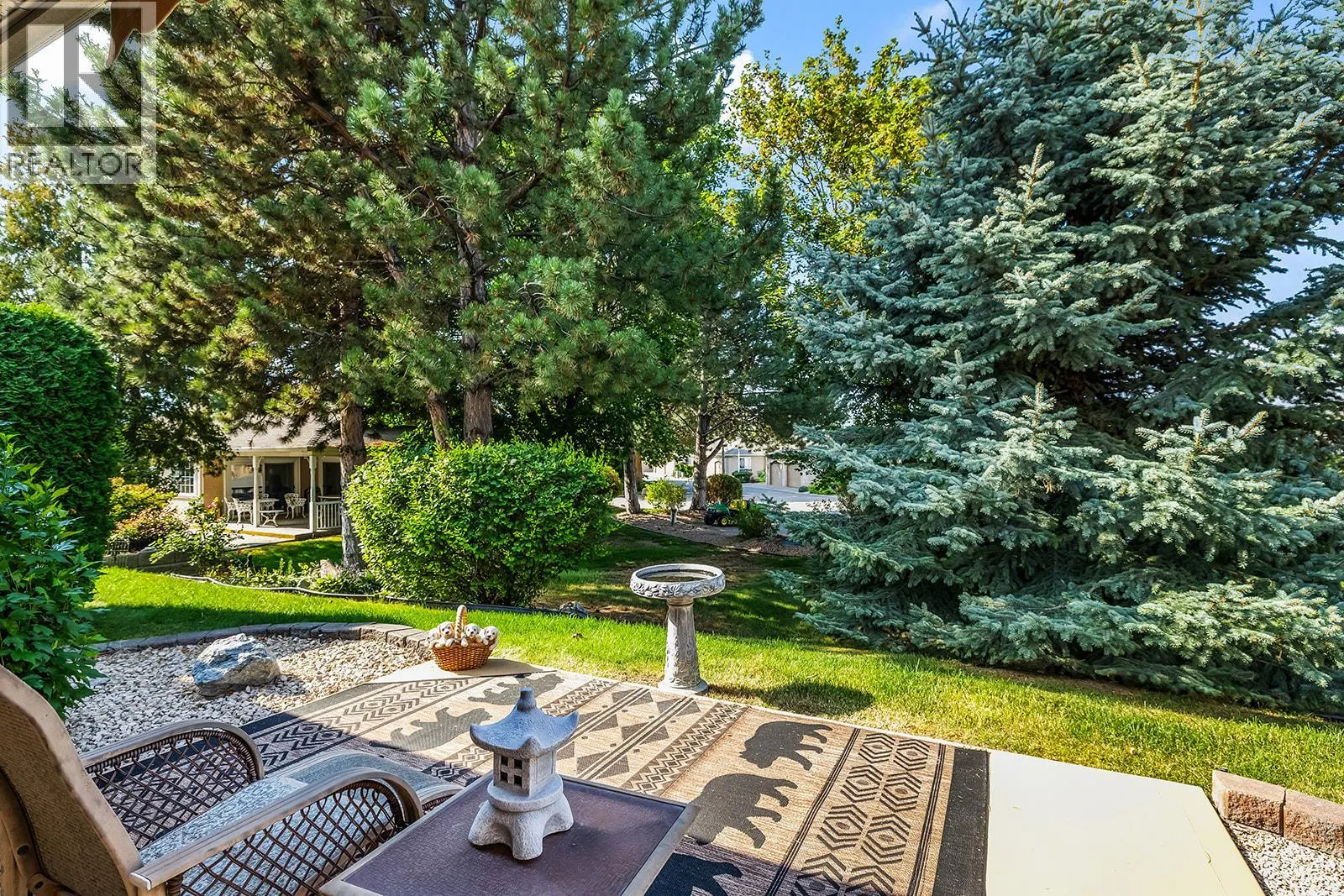 2250 Louie Drive Unit# 96