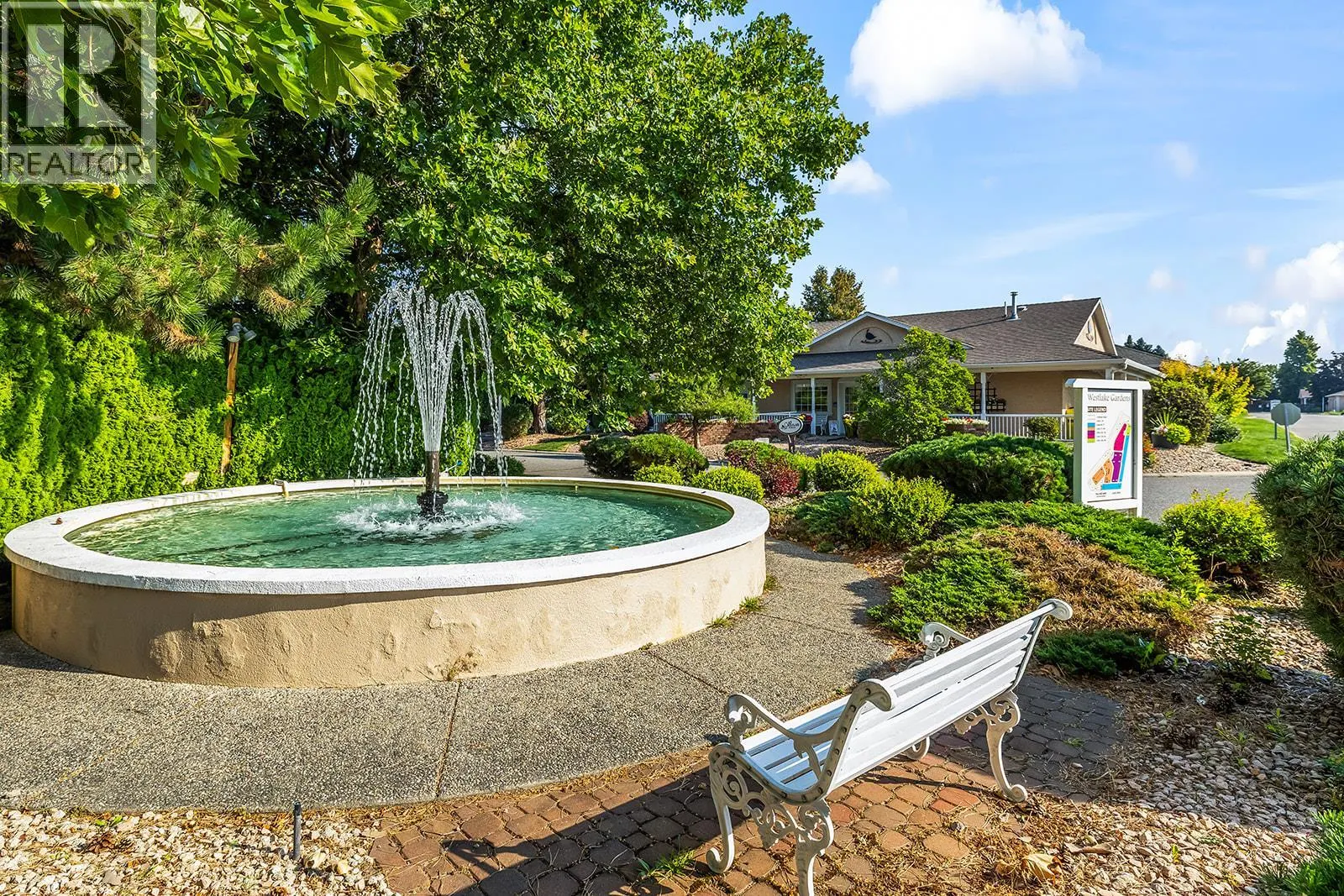 2250 Louie Drive Unit# 96