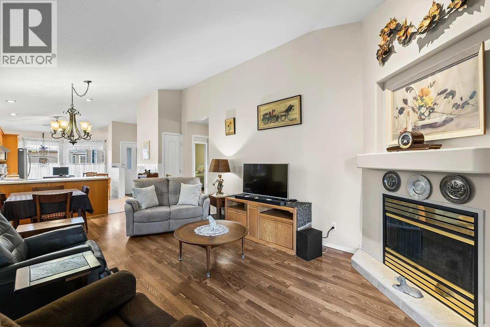 2250 Louie Drive Unit# 96