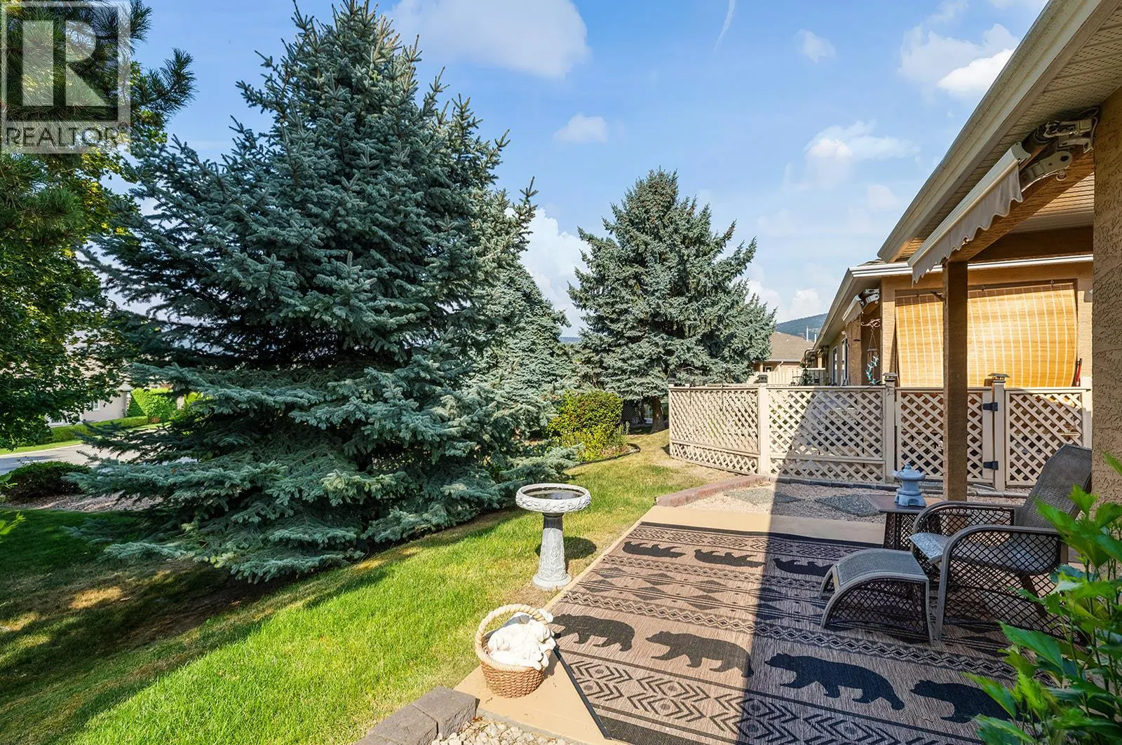 2250 Louie Drive Unit# 96