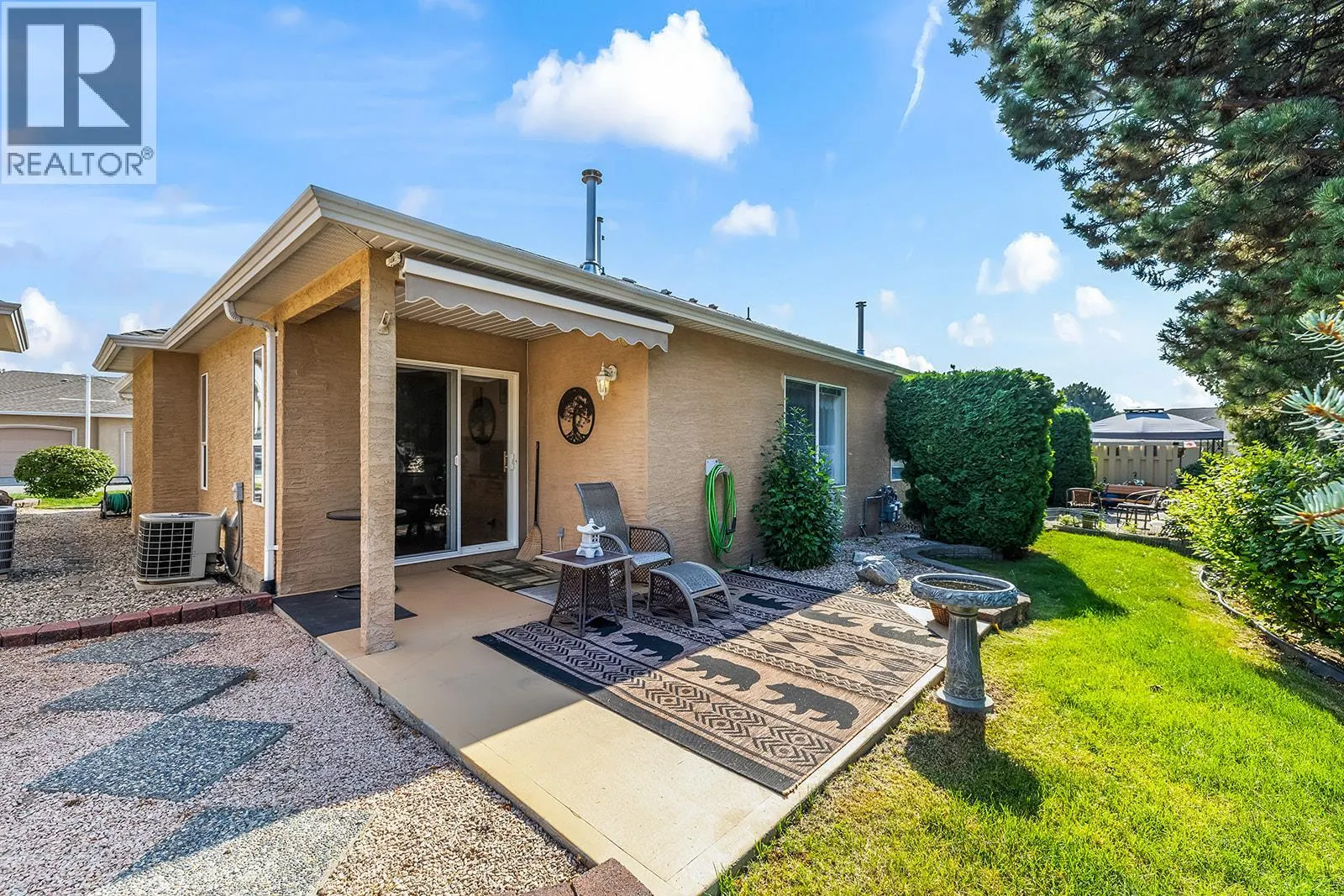 2250 Louie Drive Unit# 96