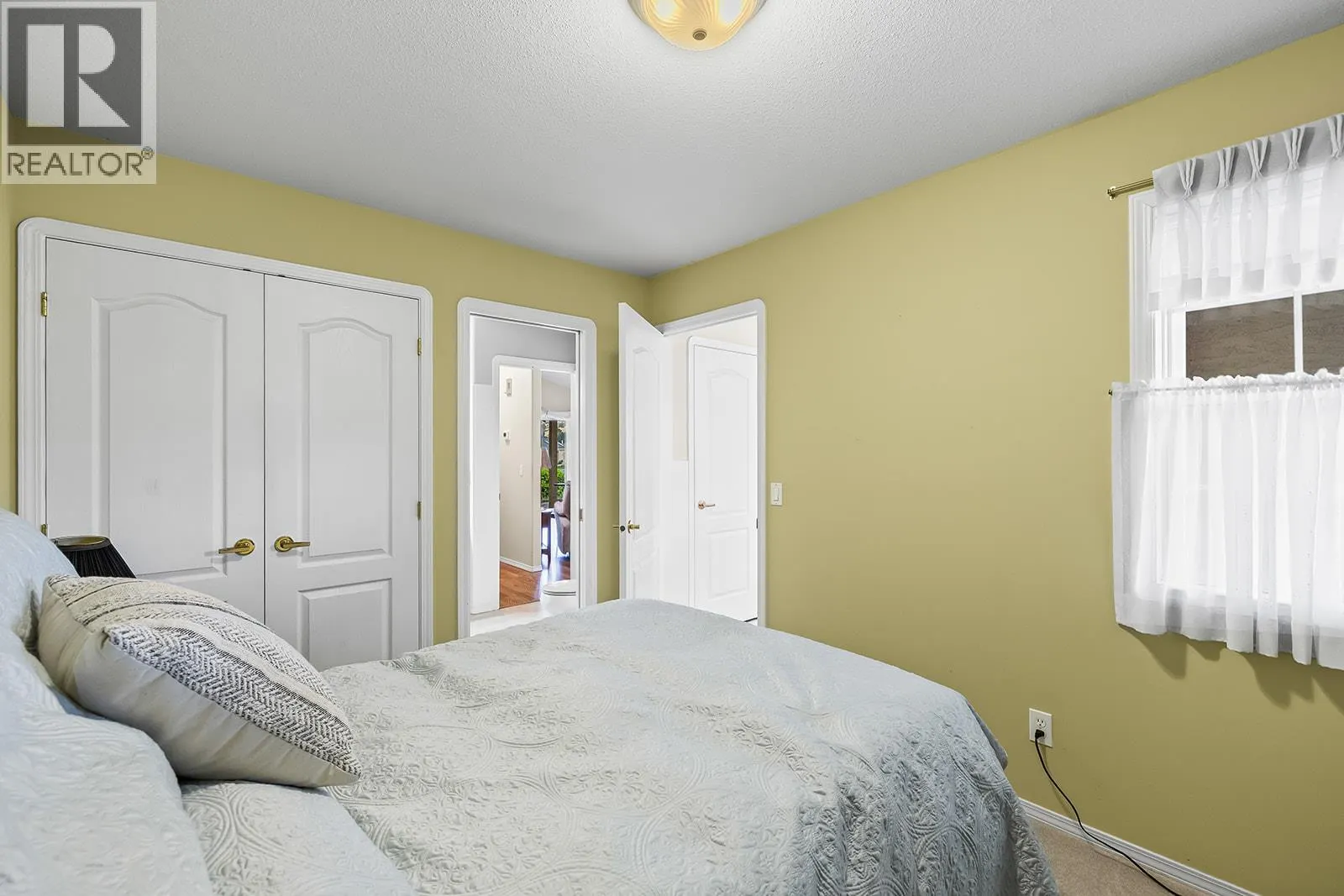 2250 Louie Drive Unit# 96
