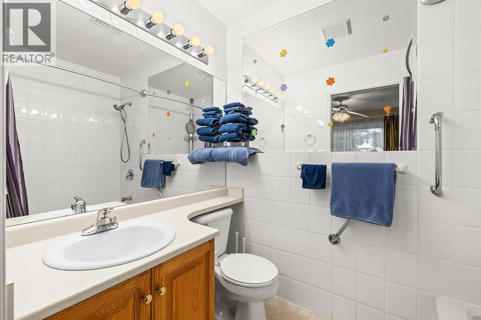 2250 Louie Drive Unit# 96
