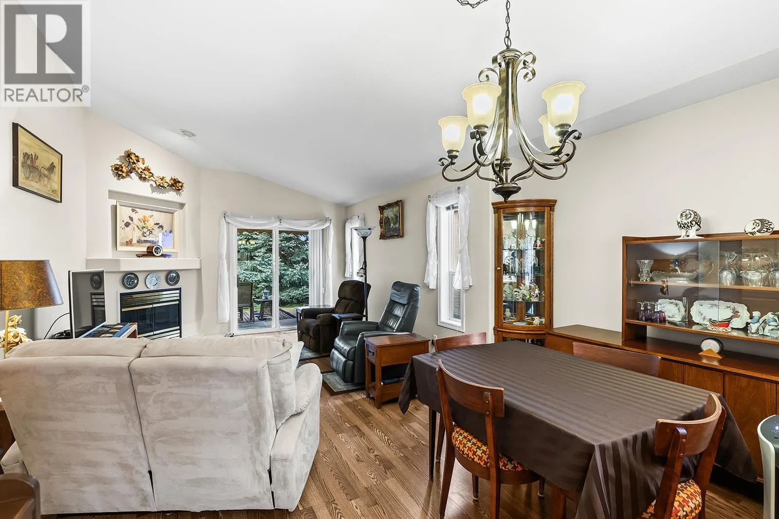 2250 Louie Drive Unit# 96