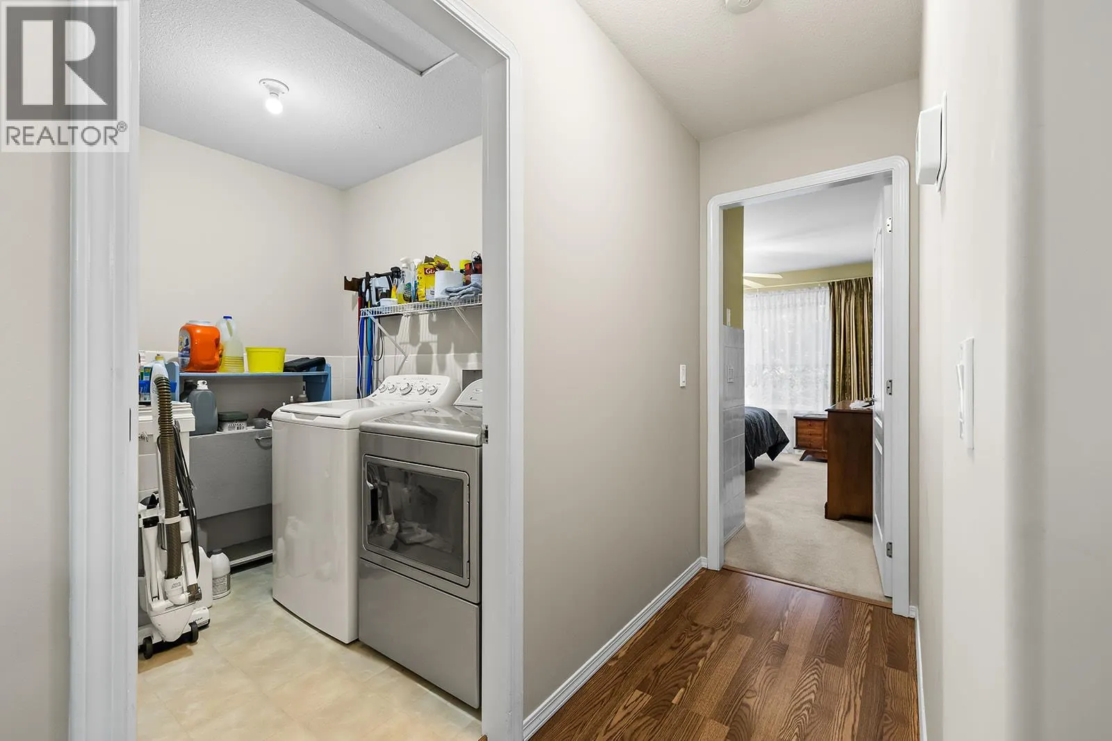 2250 Louie Drive Unit# 96