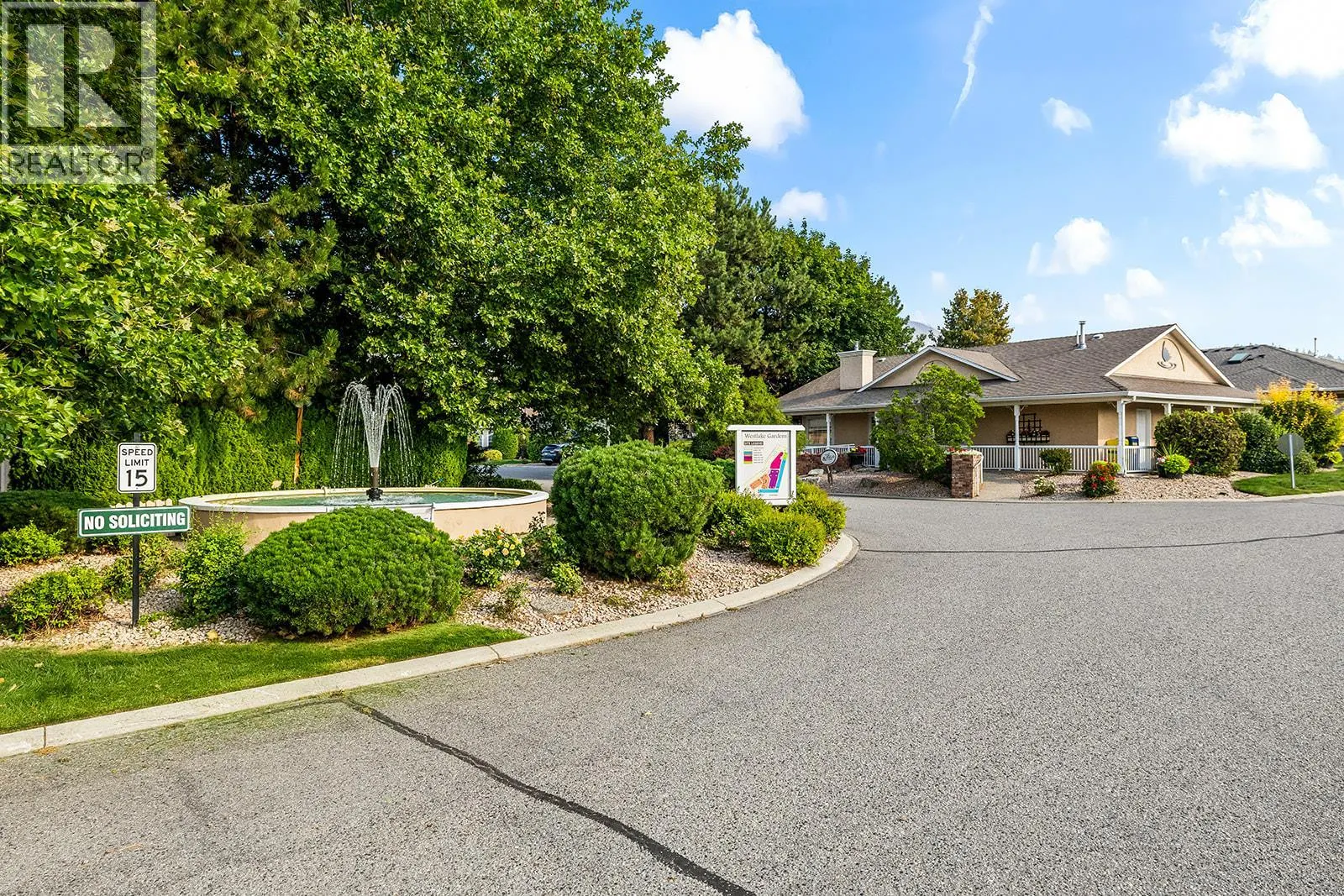 2250 Louie Drive Unit# 96