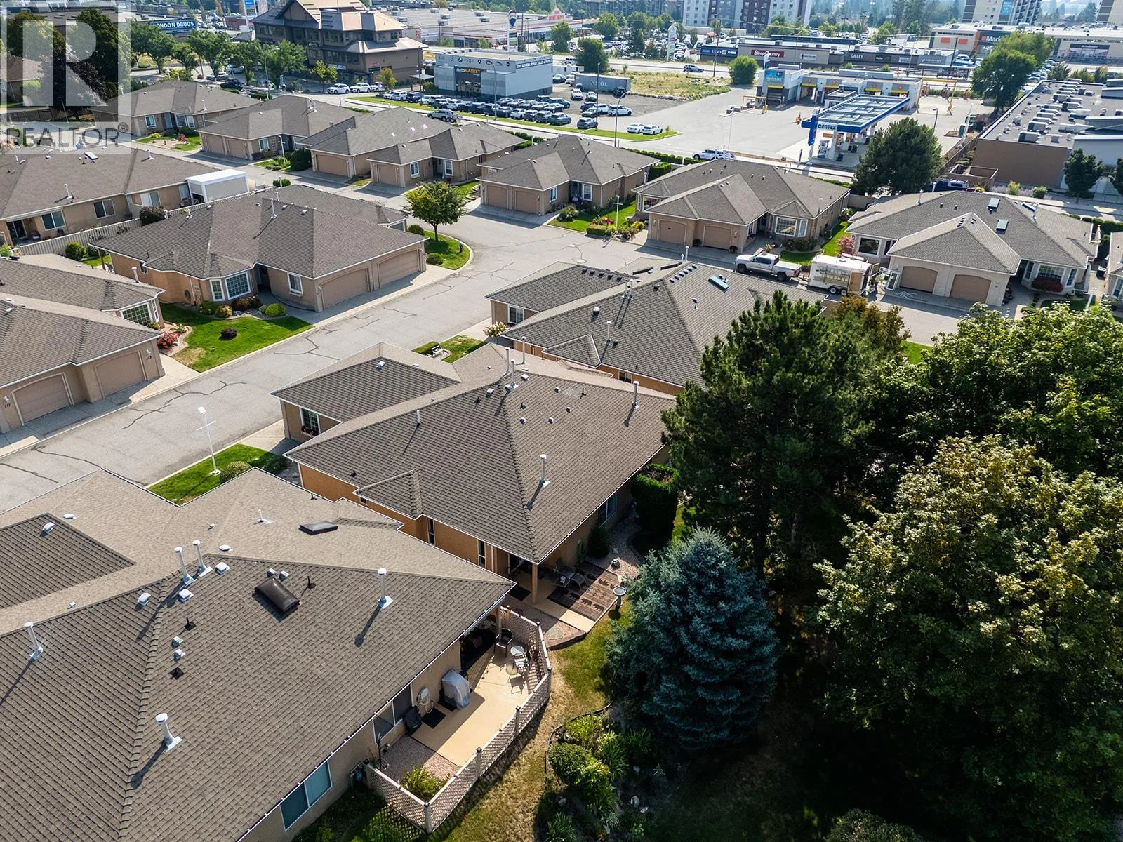 2250 Louie Drive Unit# 96
