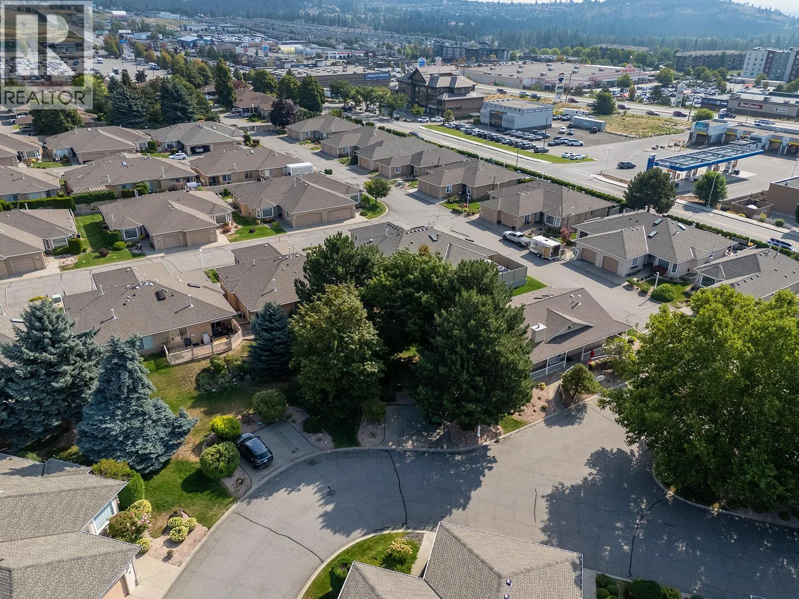 2250 Louie Drive Unit# 96