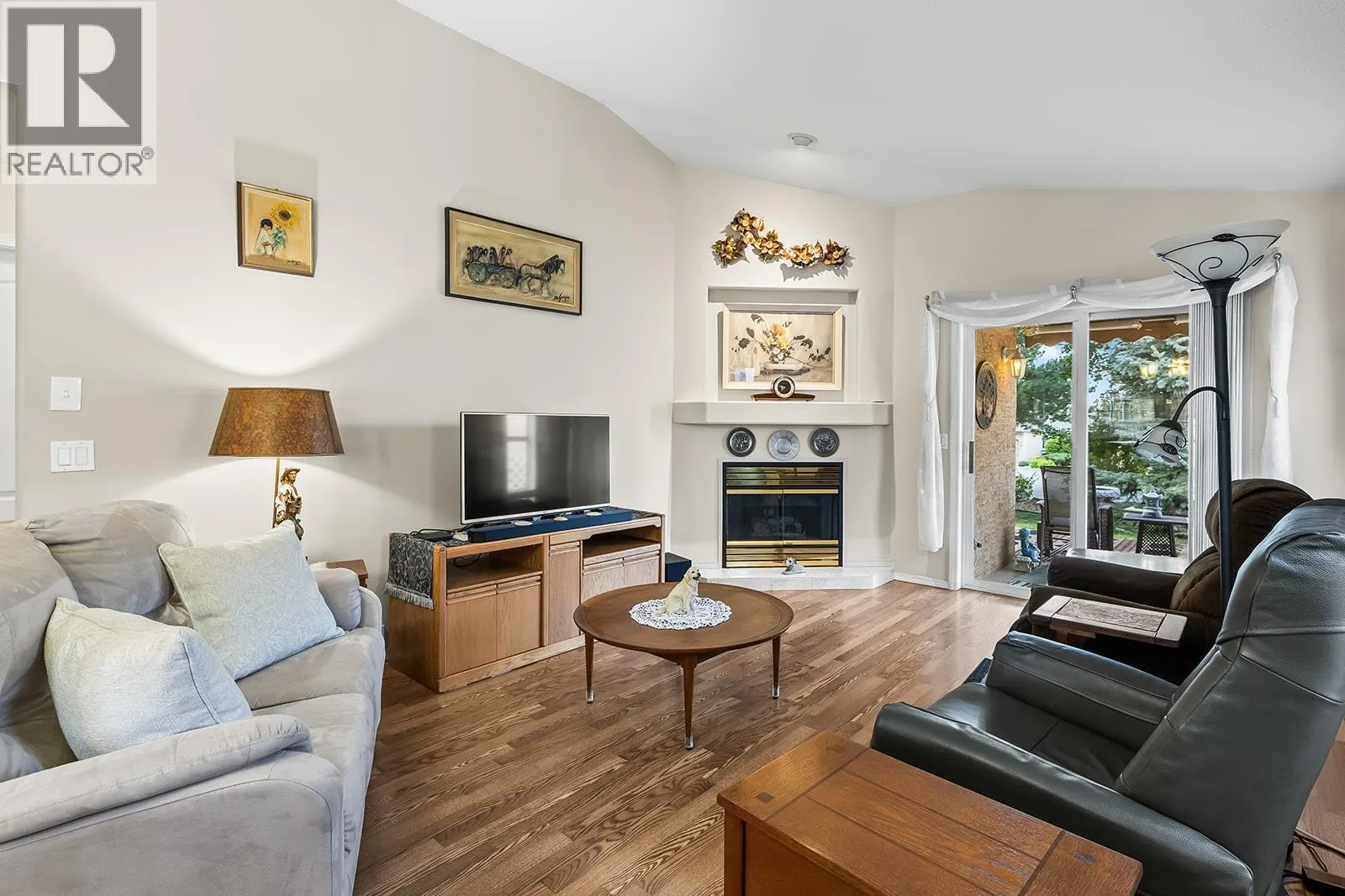2250 Louie Drive Unit# 96