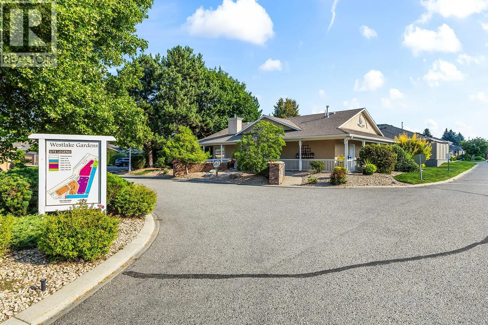 2250 Louie Drive Unit# 96