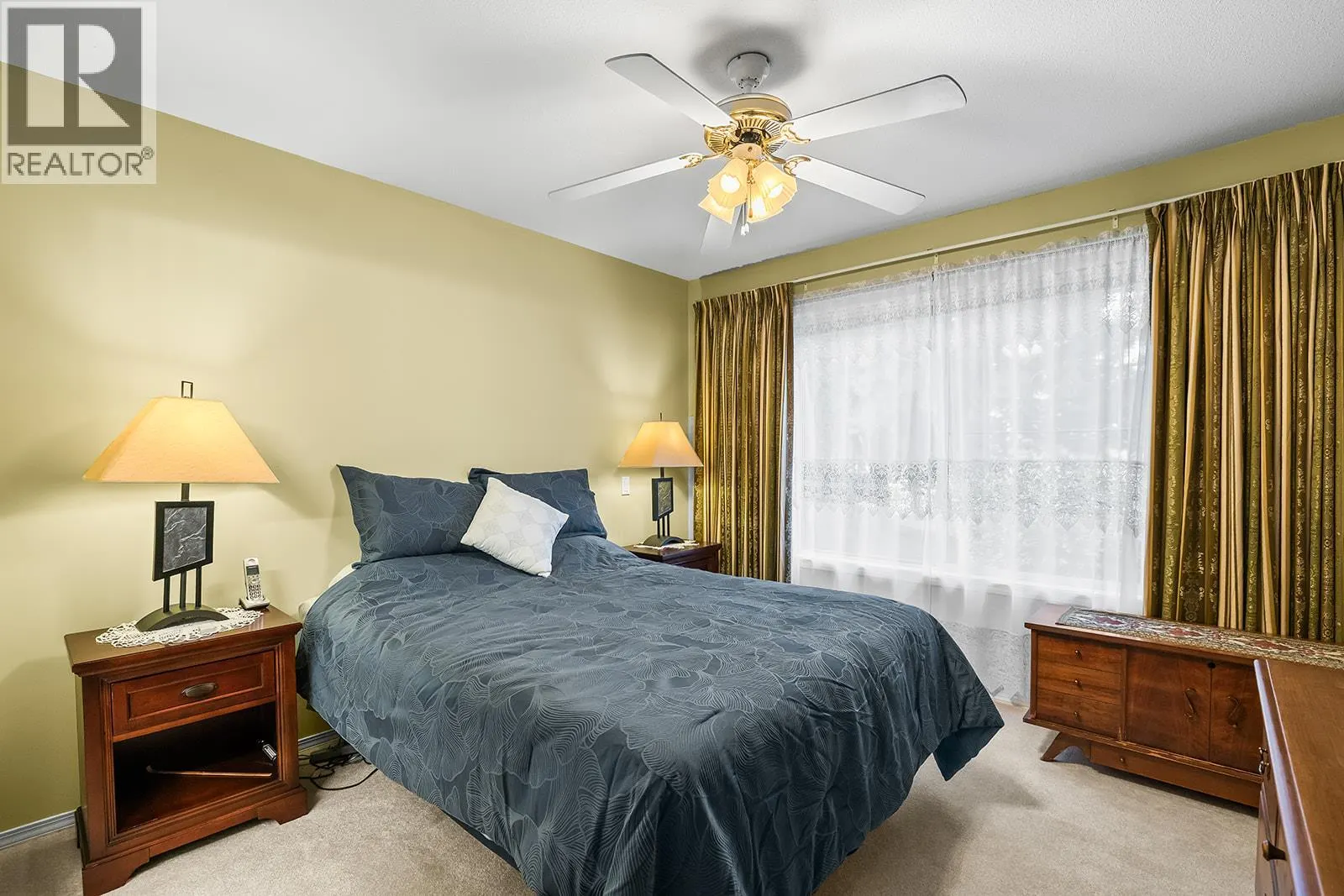2250 Louie Drive Unit# 96