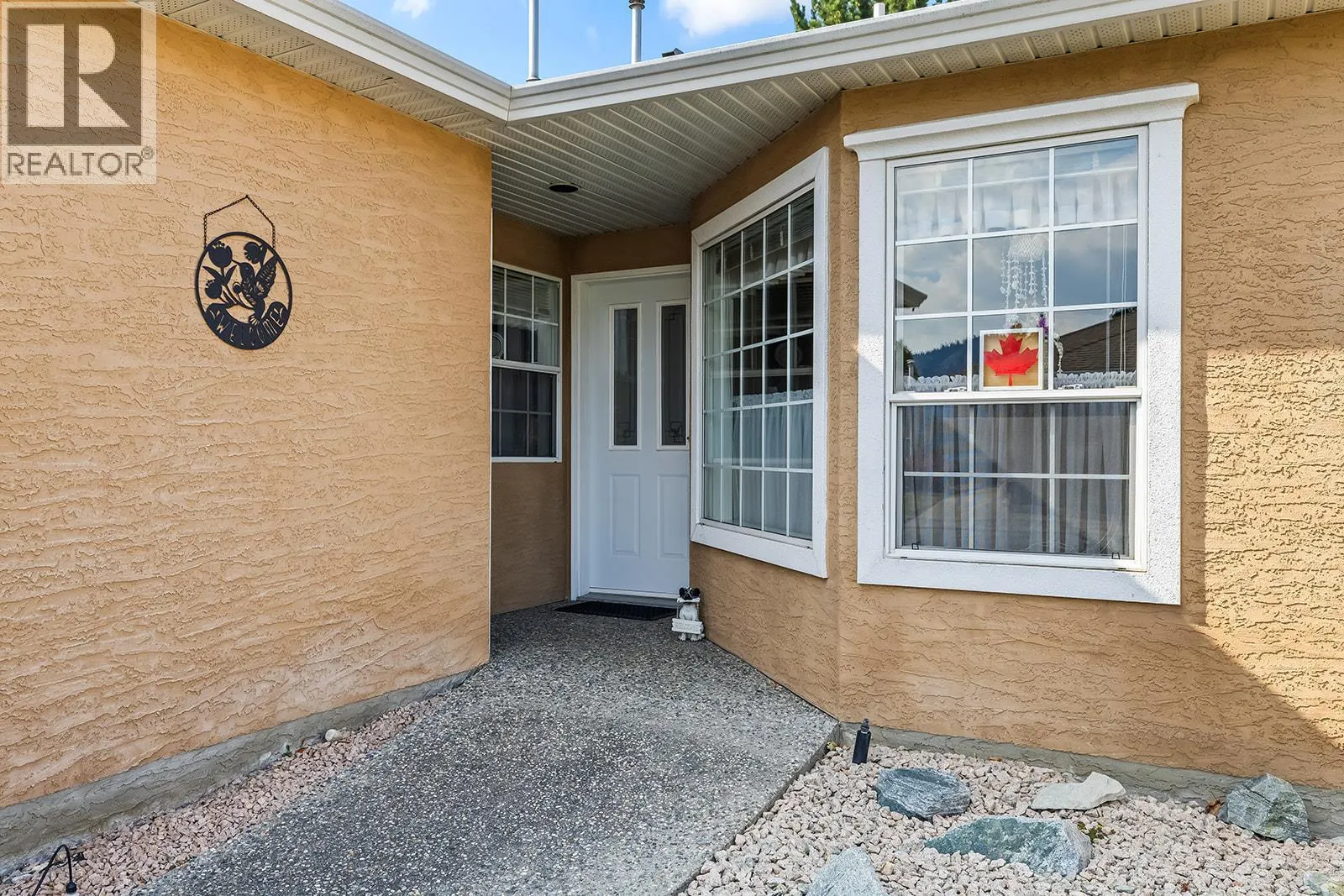 2250 Louie Drive Unit# 96