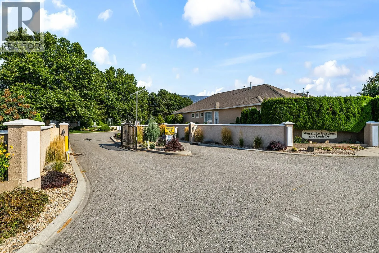 2250 Louie Drive Unit# 96