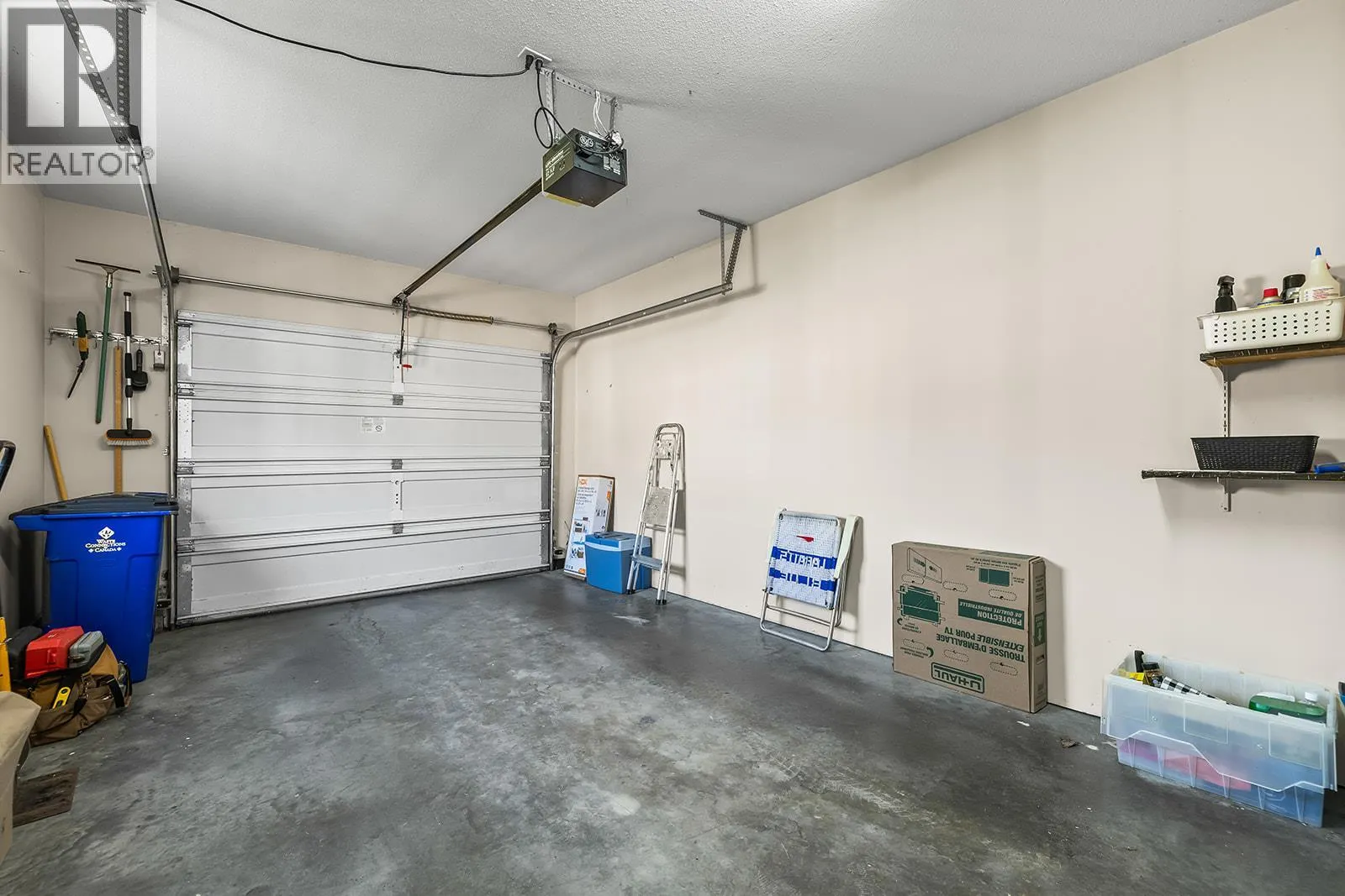 2250 Louie Drive Unit# 96