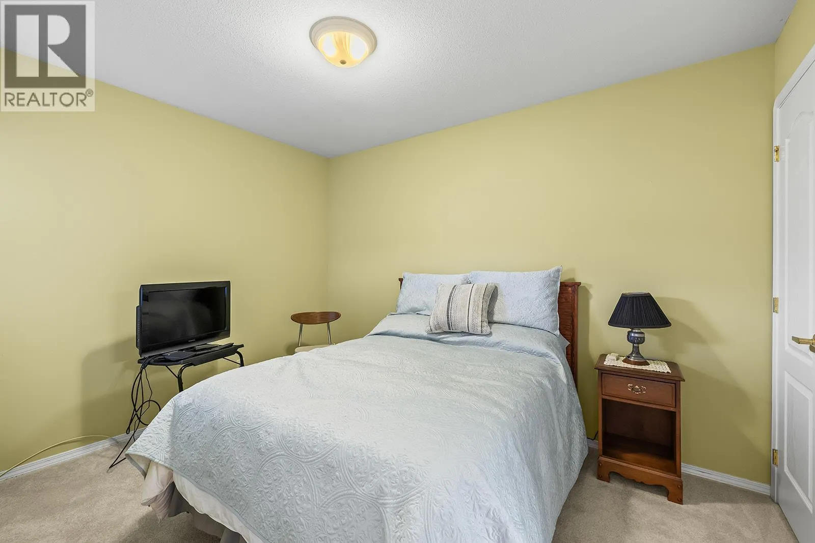 2250 Louie Drive Unit# 96