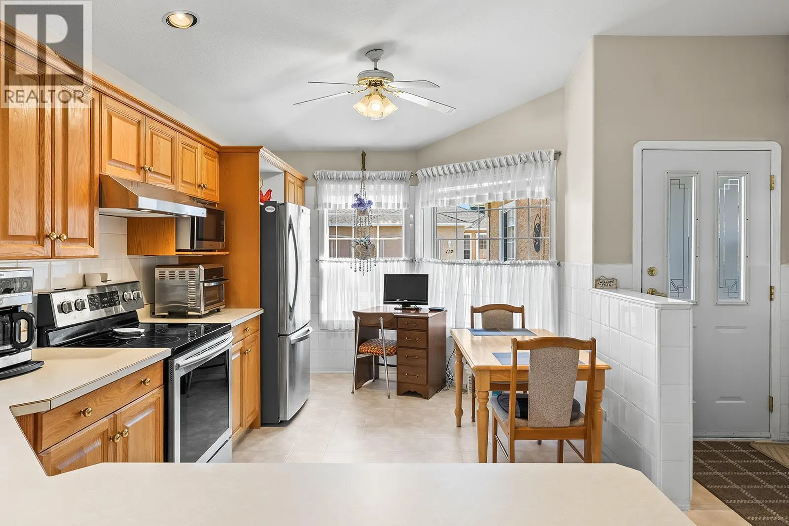 2250 Louie Drive Unit# 96