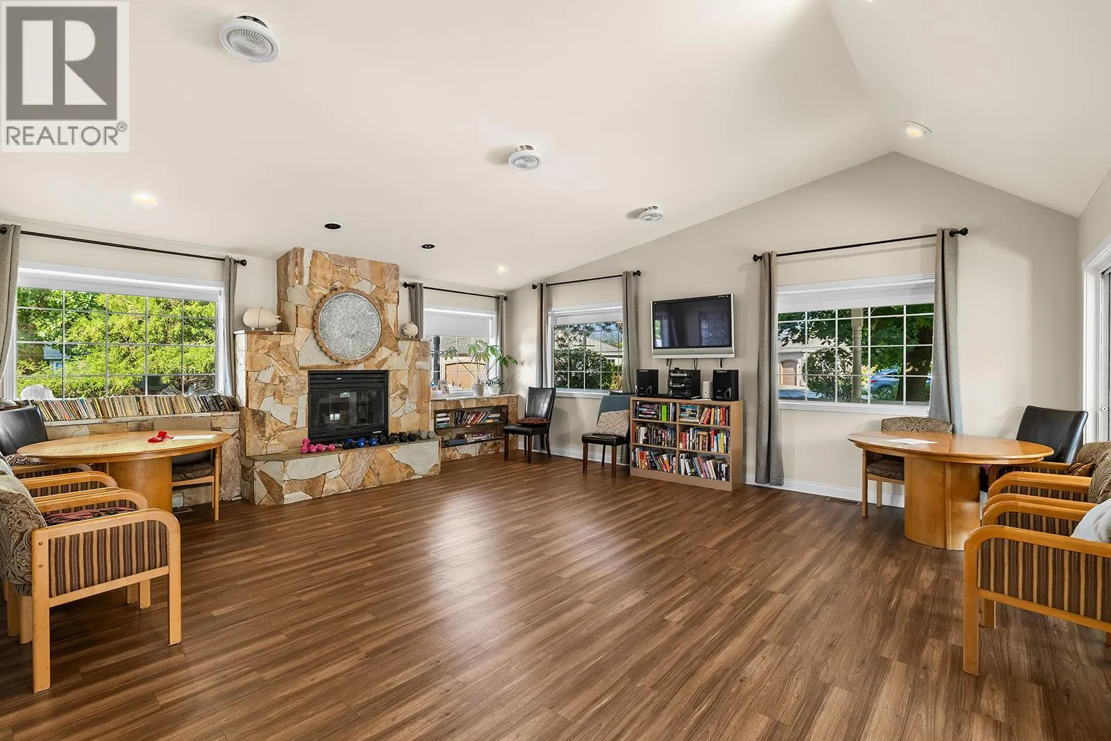 2250 Louie Drive Unit# 96