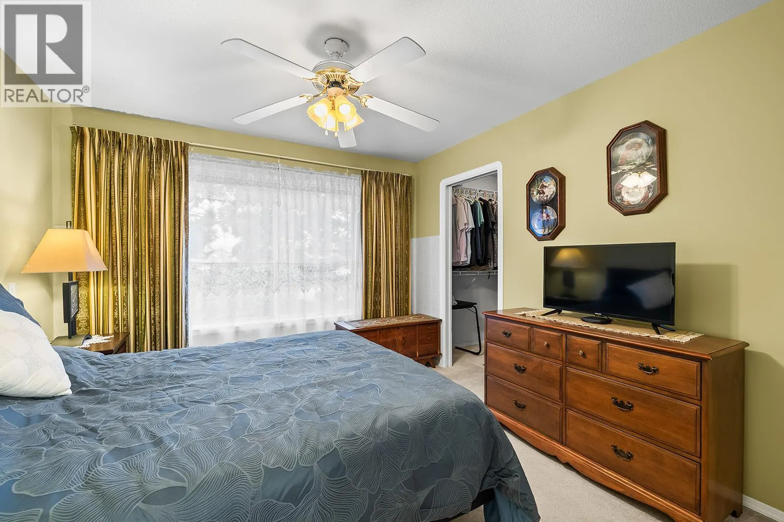 2250 Louie Drive Unit# 96