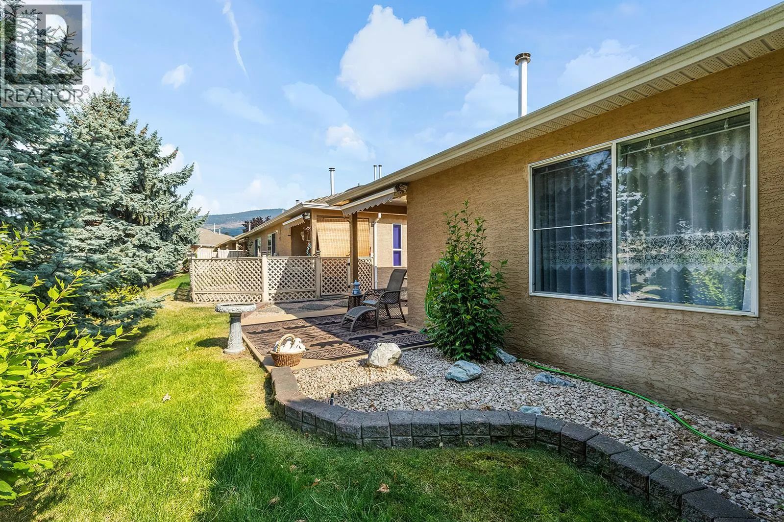 2250 Louie Drive Unit# 96