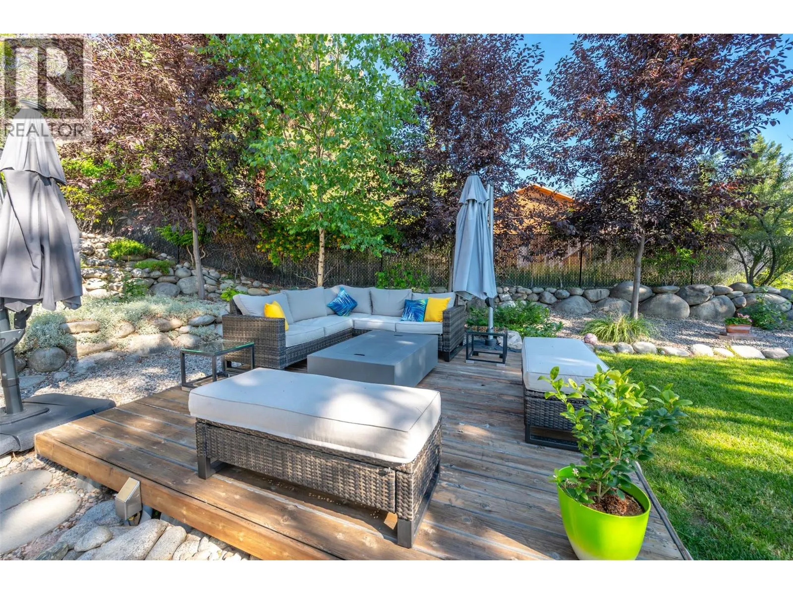 4123 Ponderosa Drive