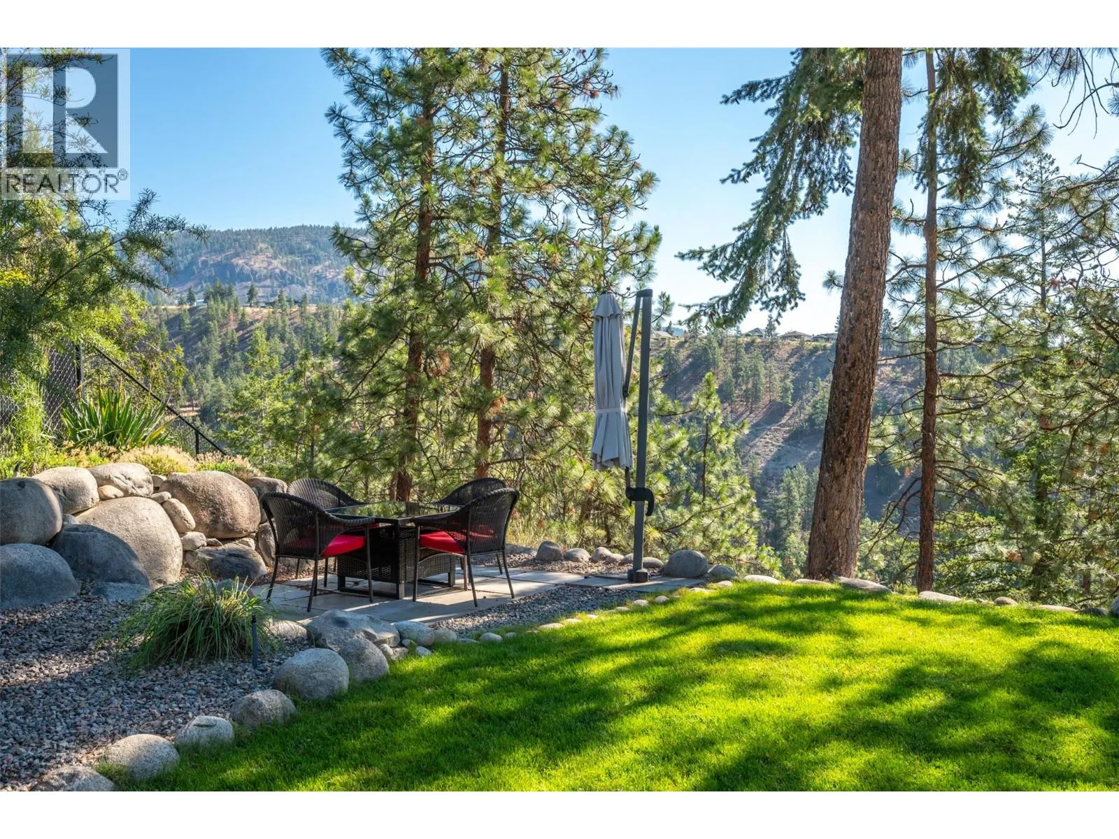 4123 Ponderosa Drive