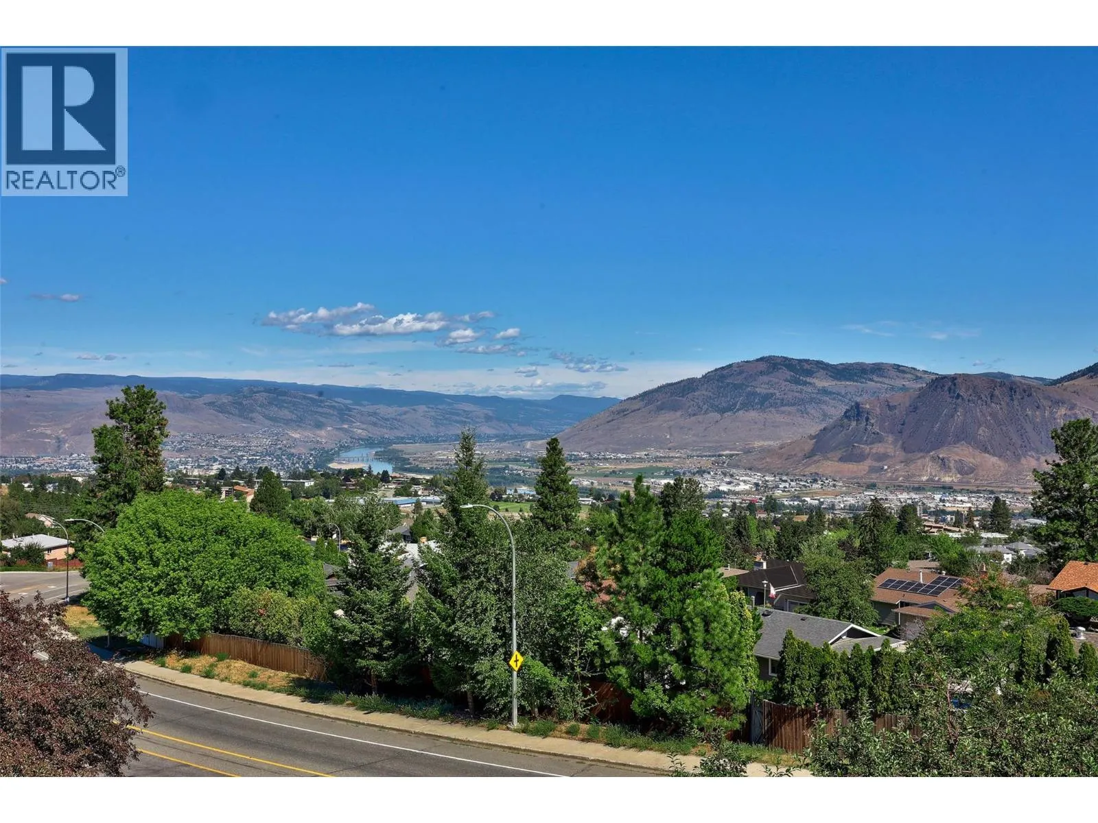 1750 SUMMIT Drive Unit# 13