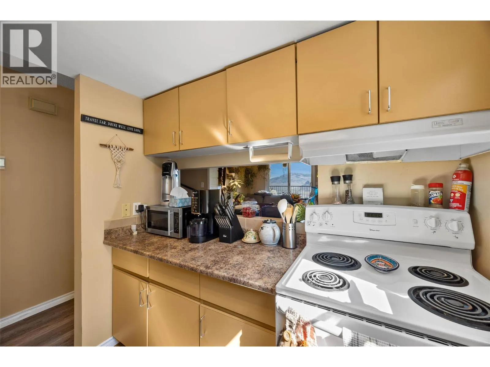 1750 SUMMIT Drive Unit# 13