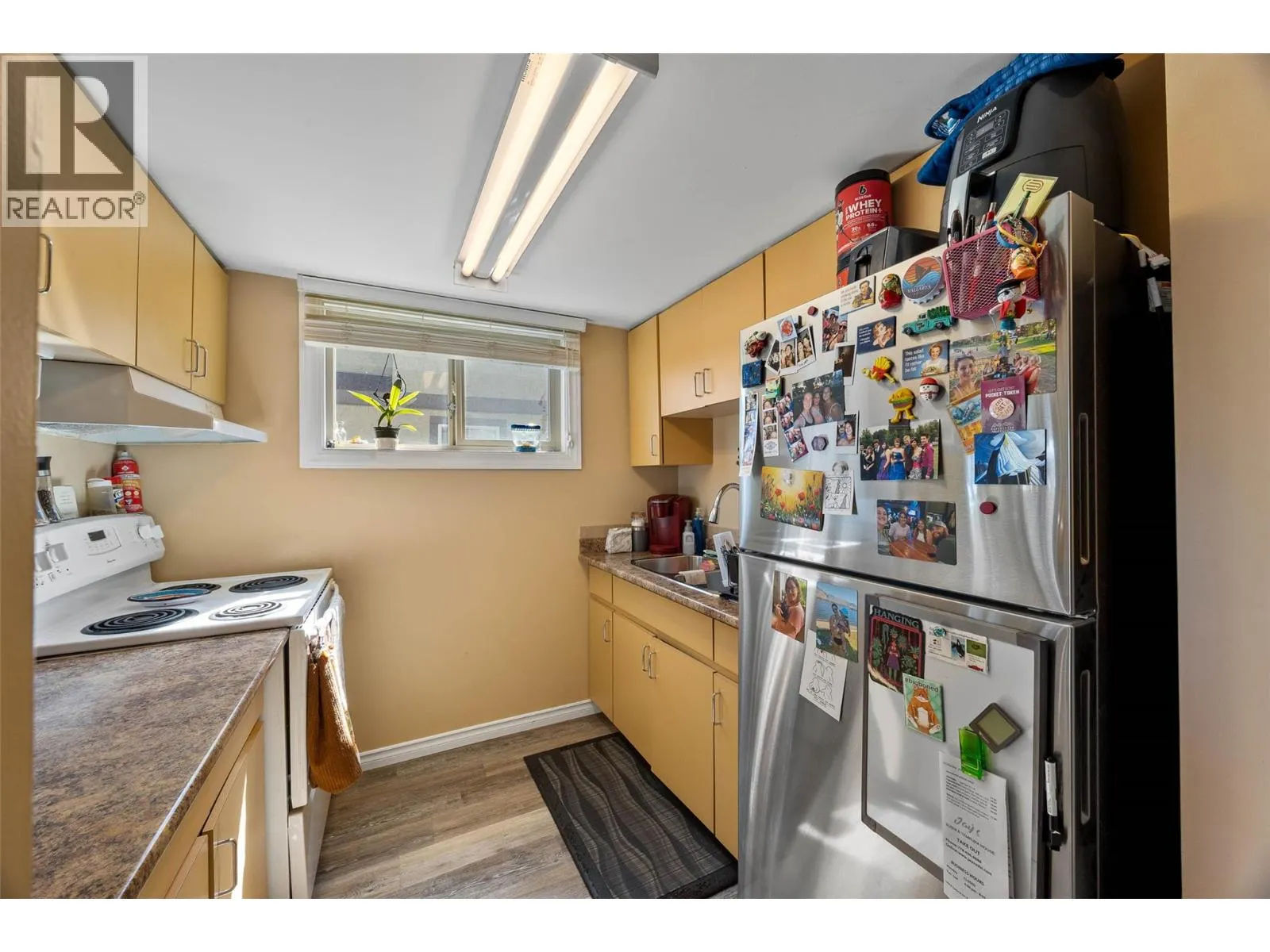 1750 SUMMIT Drive Unit# 13