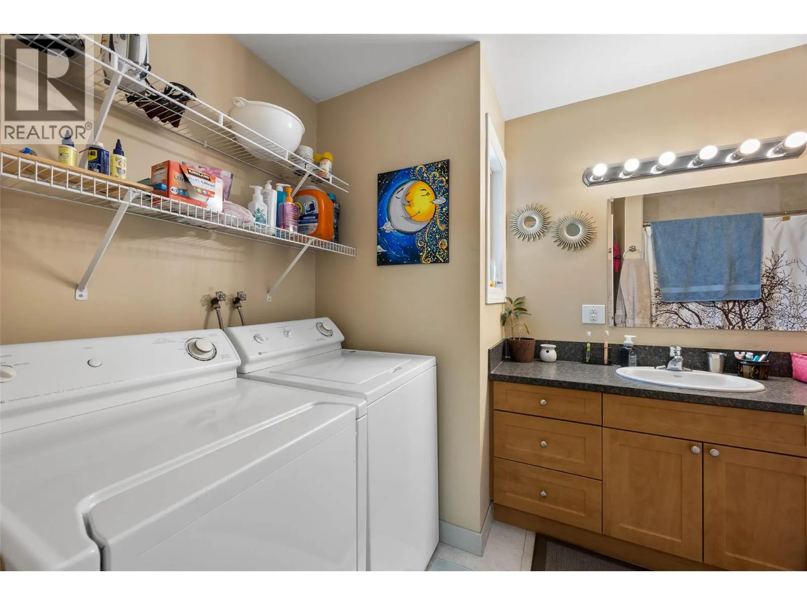 1750 SUMMIT Drive Unit# 13