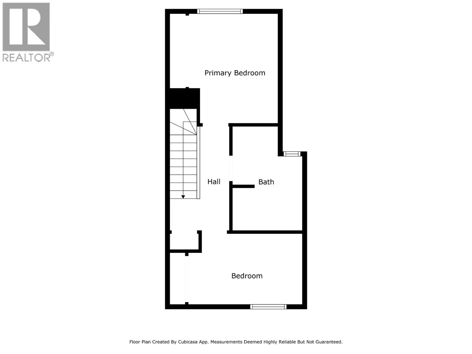 1750 SUMMIT Drive Unit# 13
