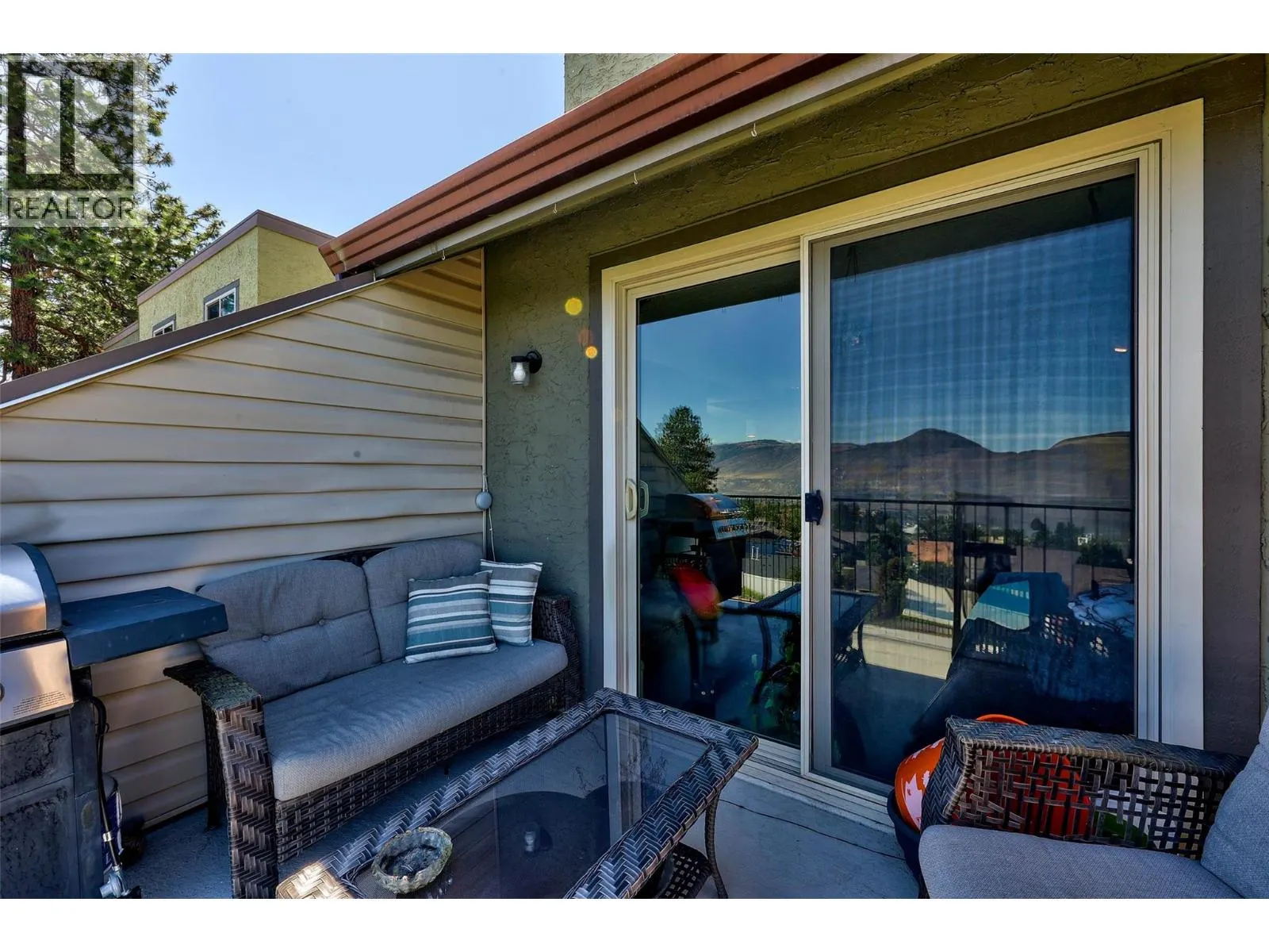 1750 SUMMIT Drive Unit# 13