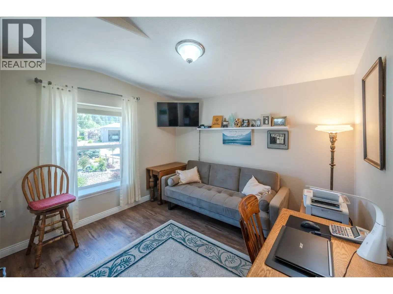 8300 Gallagher Lake Frontage Road Unit# 55