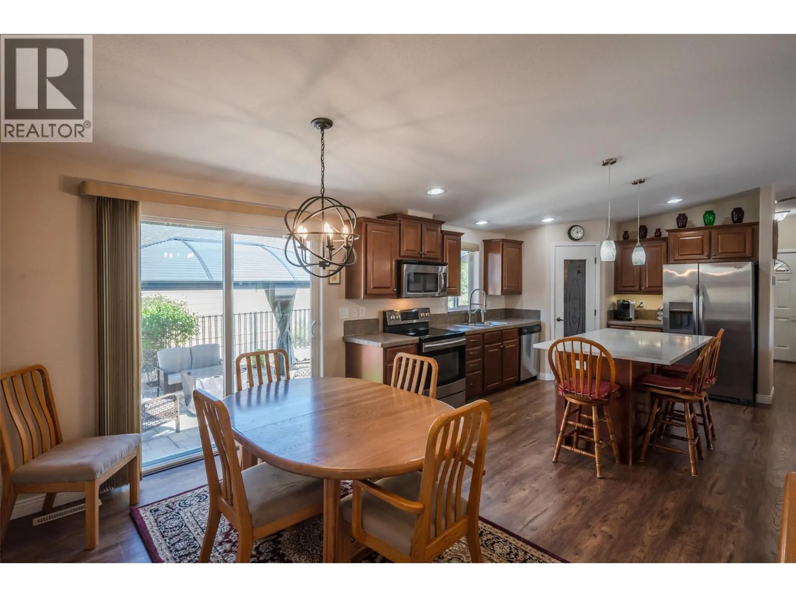 8300 Gallagher Lake Frontage Road Unit# 55