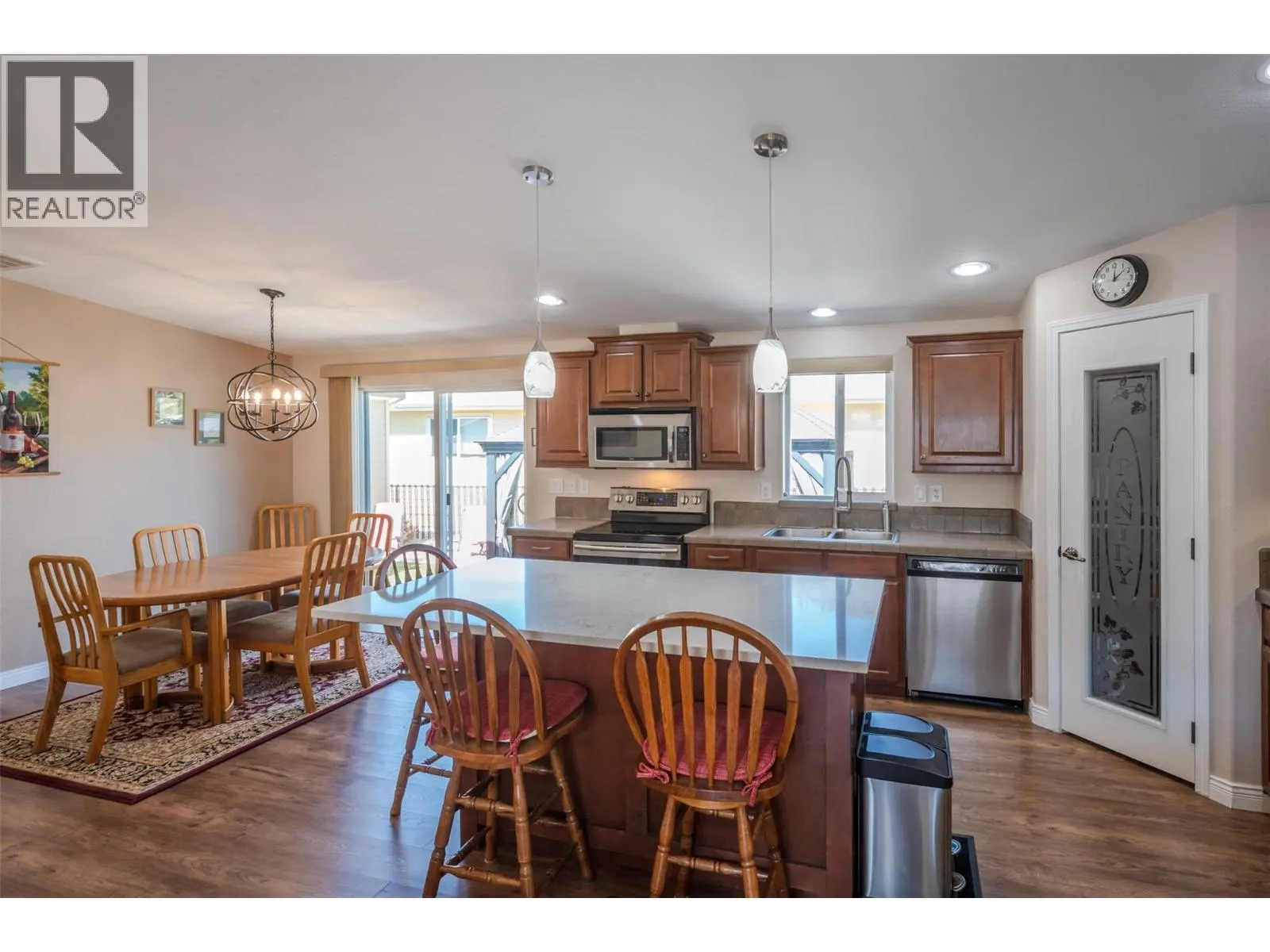 8300 Gallagher Lake Frontage Road Unit# 55
