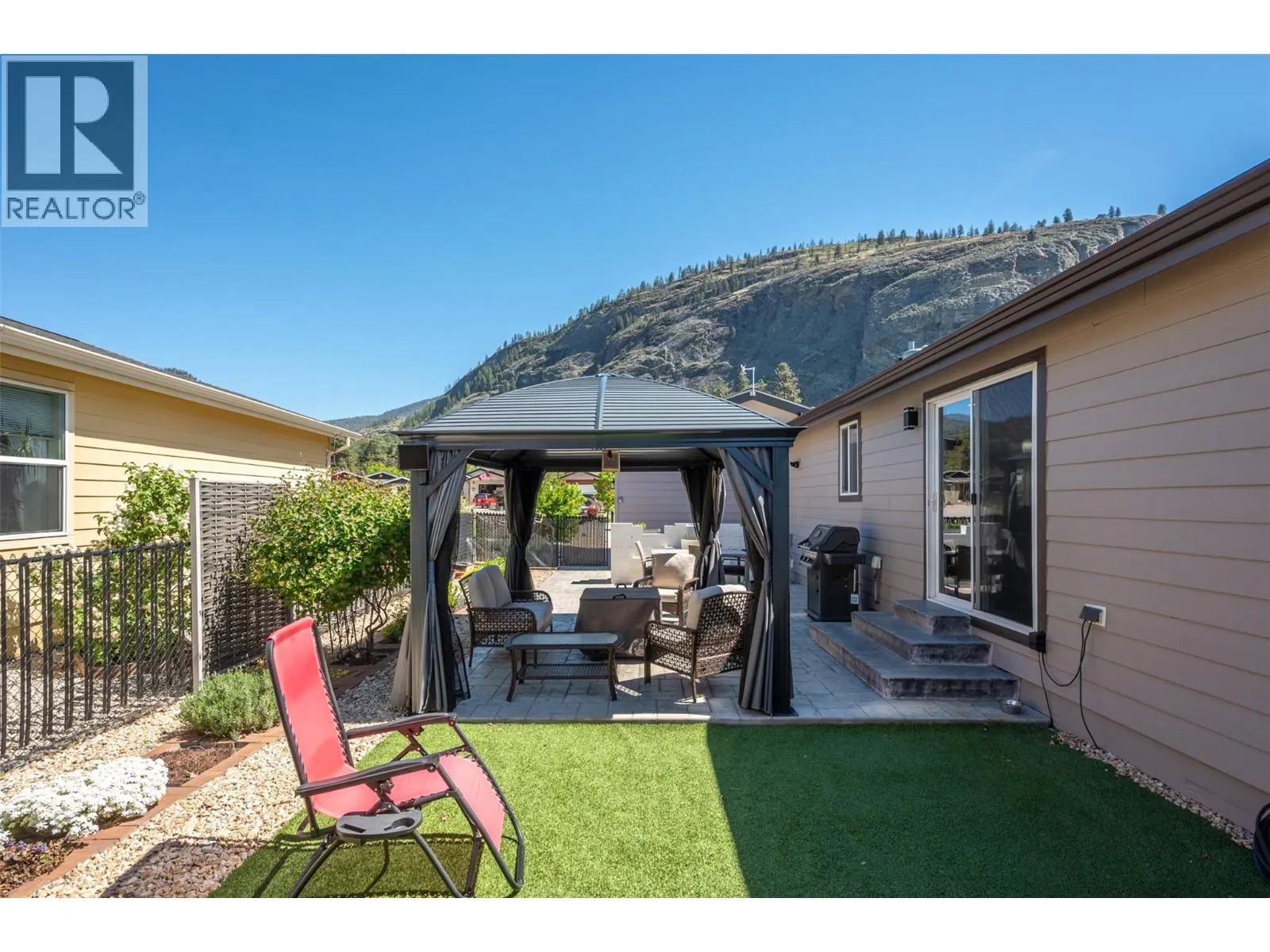 8300 Gallagher Lake Frontage Road Unit# 55