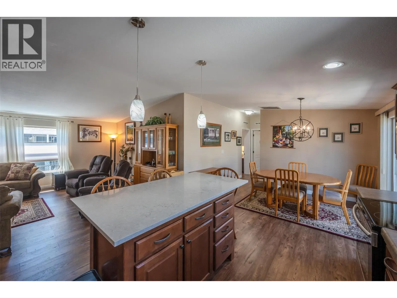 8300 Gallagher Lake Frontage Road Unit# 55