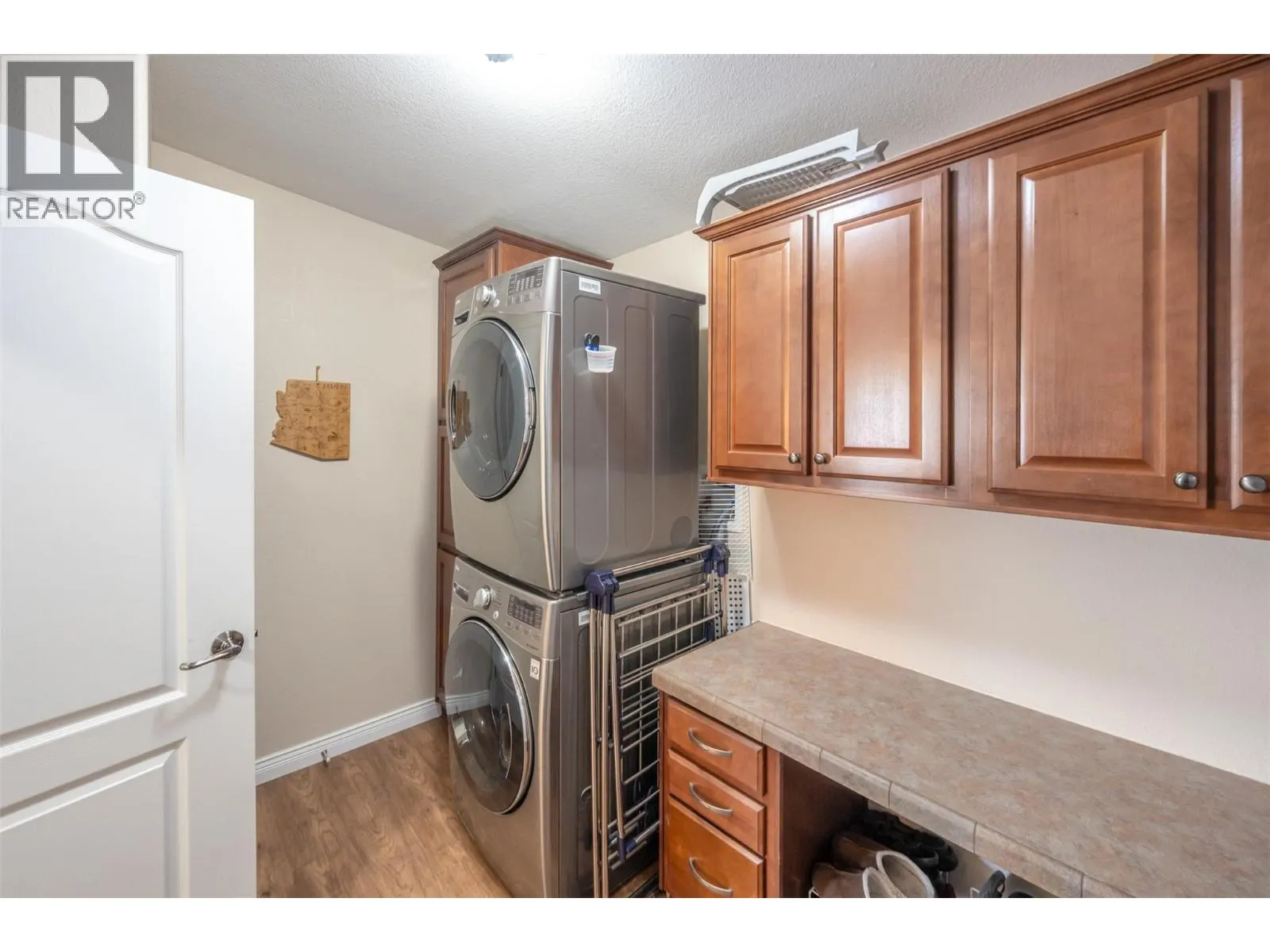 8300 Gallagher Lake Frontage Road Unit# 55