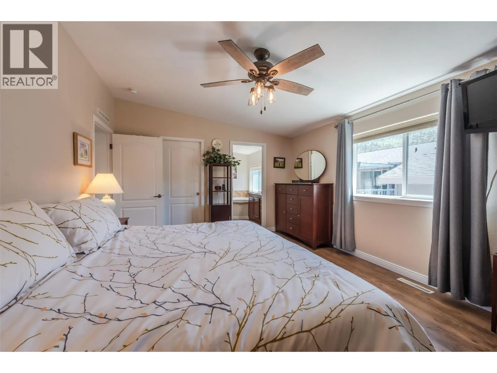 8300 Gallagher Lake Frontage Road Unit# 55
