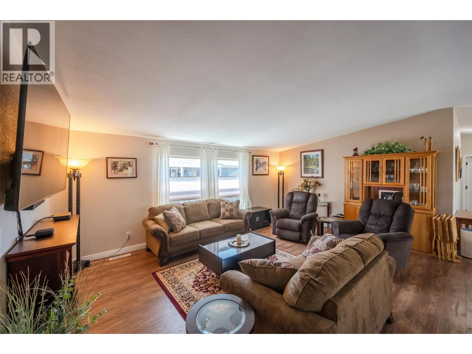8300 Gallagher Lake Frontage Road Unit# 55