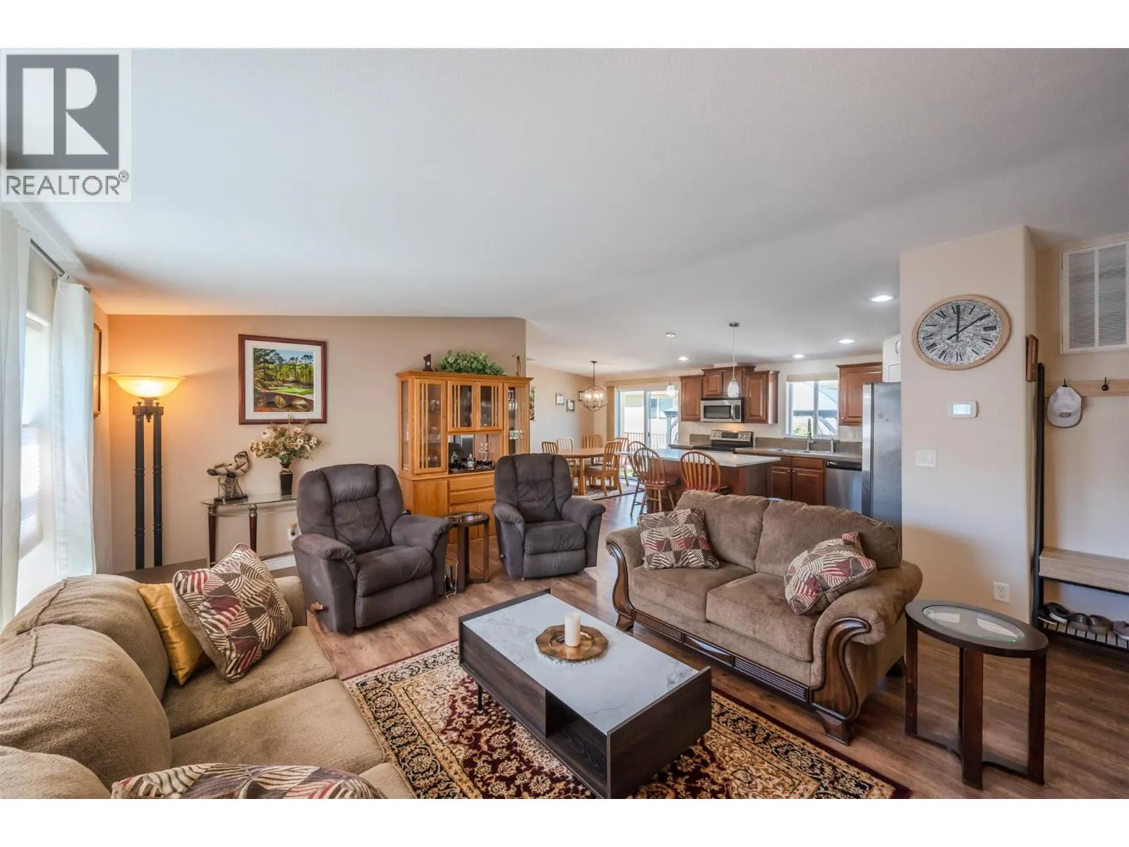 8300 Gallagher Lake Frontage Road Unit# 55