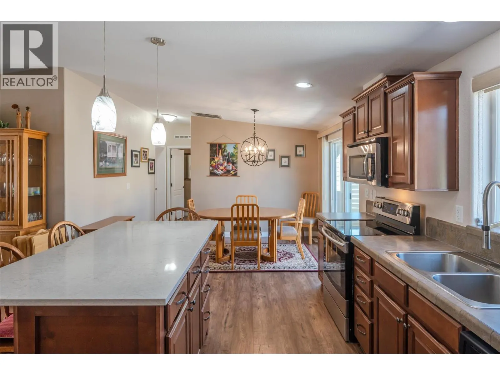 8300 Gallagher Lake Frontage Road Unit# 55