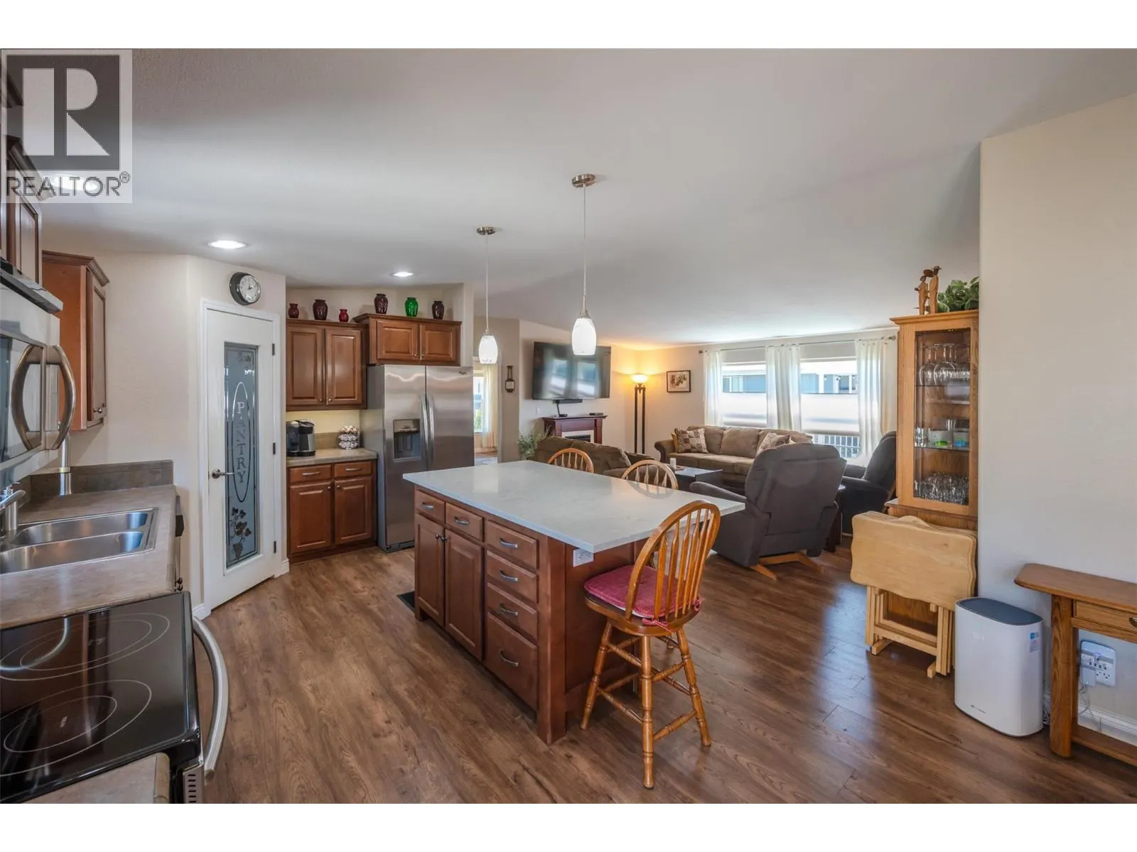 8300 Gallagher Lake Frontage Road Unit# 55