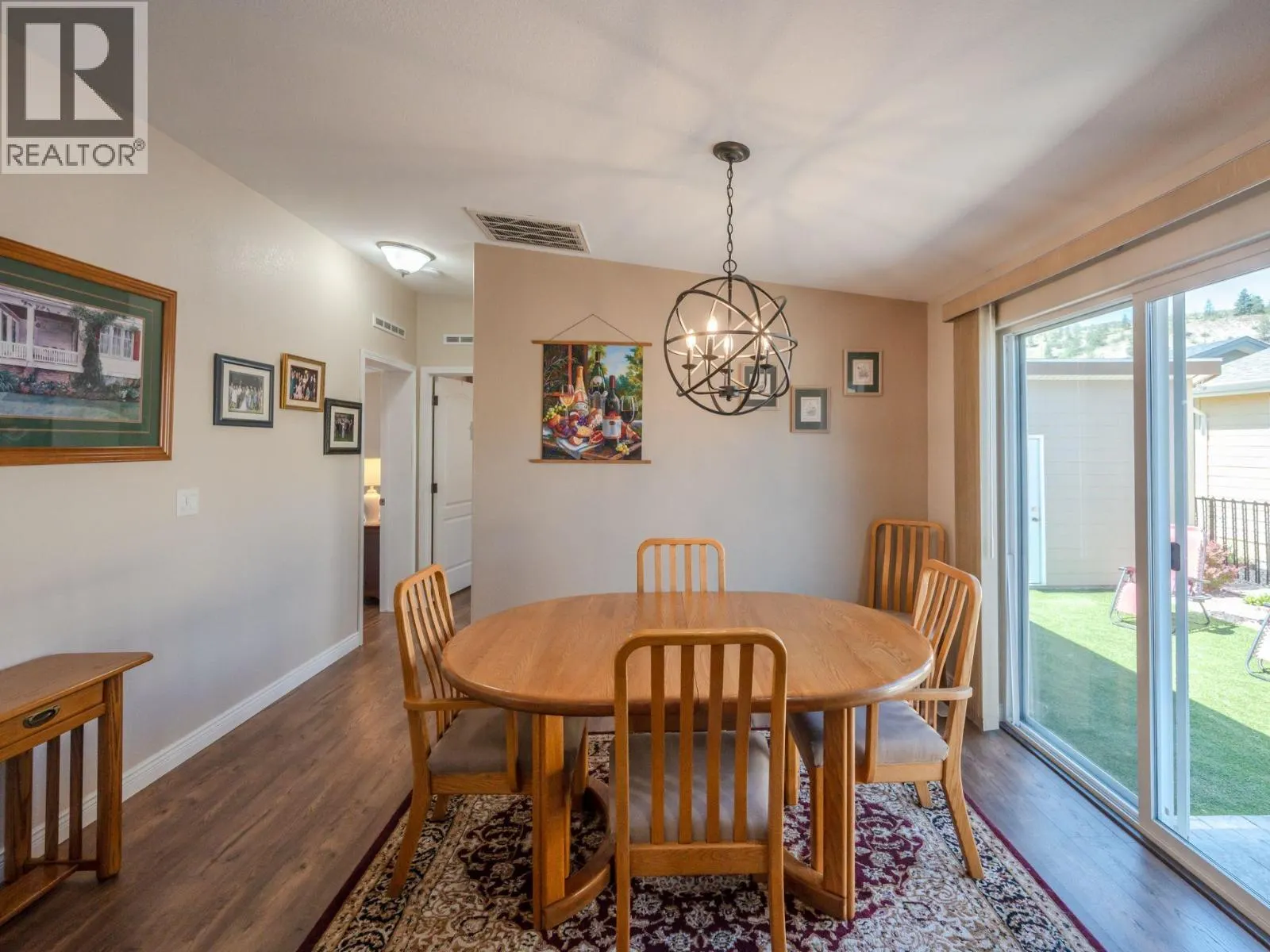 8300 Gallagher Lake Frontage Road Unit# 55