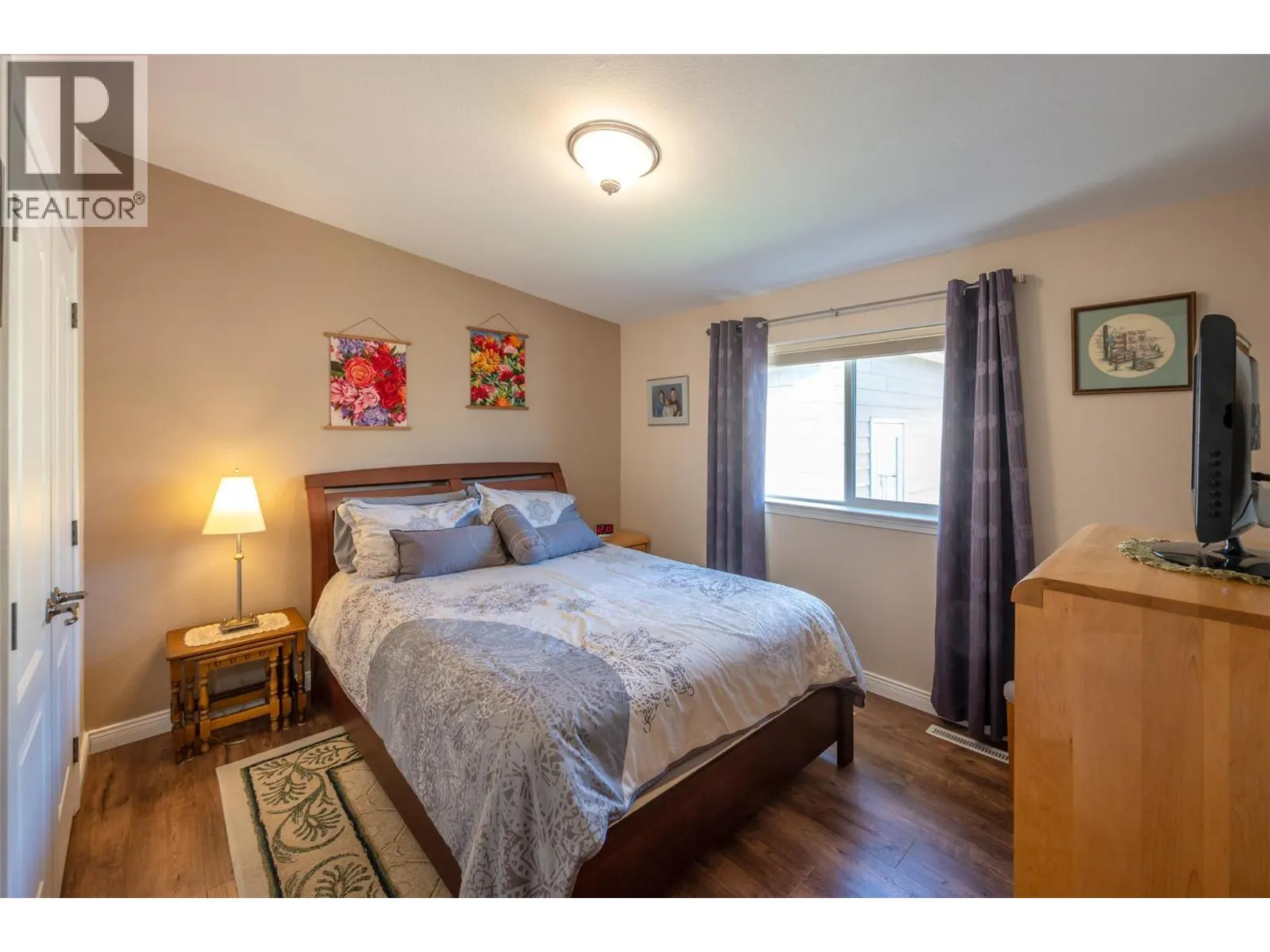 8300 Gallagher Lake Frontage Road Unit# 55