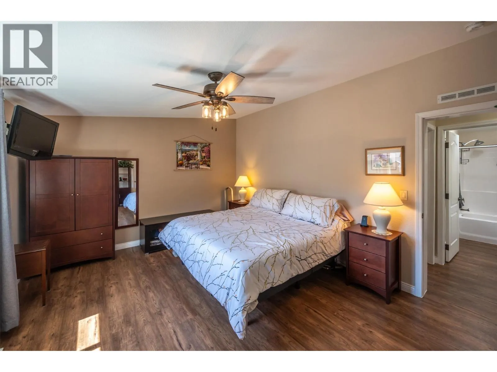 8300 Gallagher Lake Frontage Road Unit# 55