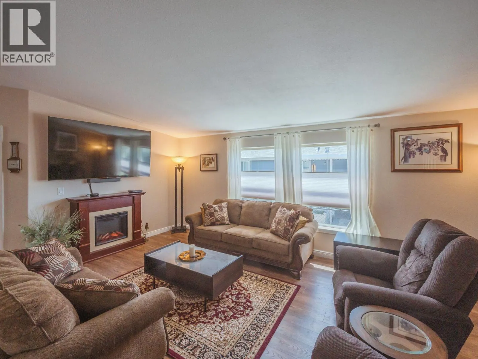 8300 Gallagher Lake Frontage Road Unit# 55