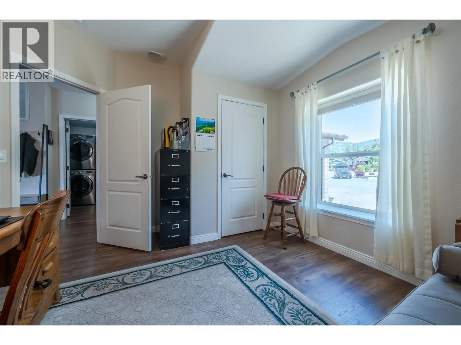 8300 Gallagher Lake Frontage Road Unit# 55