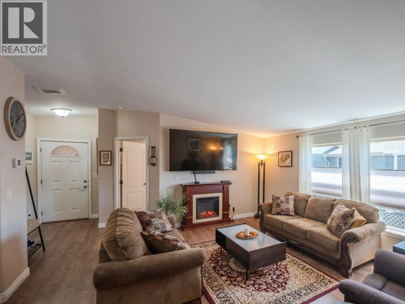 8300 Gallagher Lake Frontage Road Unit# 55